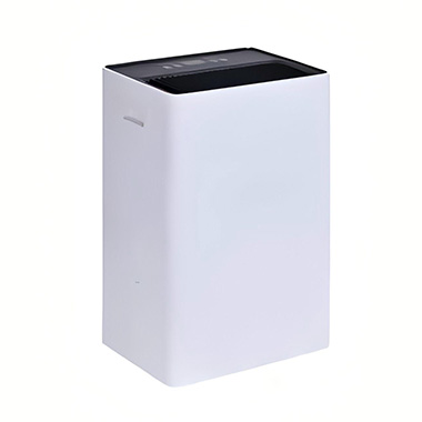 Air purifier