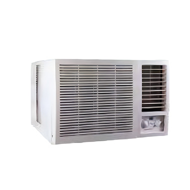 Window AC 