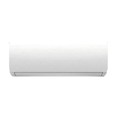 Wall mounted AC B series
