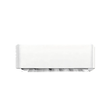 Wall mounted AC A series